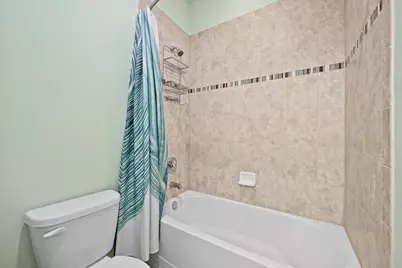 12158 SW Aventino Drive, Port Saint Lucie, FL 34987 - Photo 25