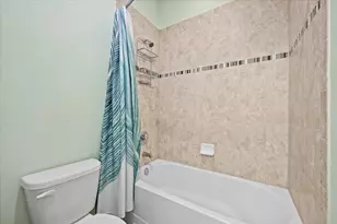 12158 SW Aventino Dr, Port Saint Lucie, FL 34987 - Photo 25