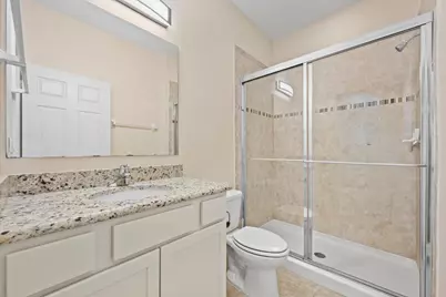 12158 SW Aventino Drive, Port Saint Lucie, FL 34987 - Photo 23