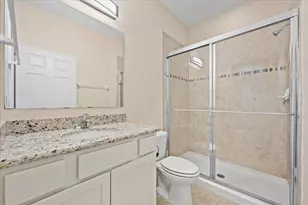 12158 SW Aventino Dr, Port Saint Lucie, FL 34987 - Photo 23