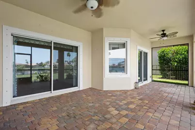 12158 SW Aventino Drive, Port Saint Lucie, FL 34987 - Photo 31
