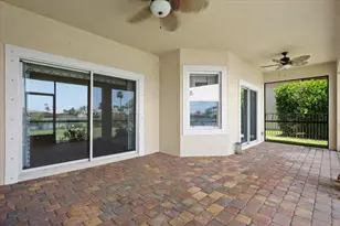 12158 SW Aventino Dr, Port Saint Lucie, FL 34987 - Photo 31