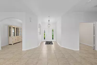 12158 SW Aventino Drive, Port Saint Lucie, FL 34987 - Photo 3