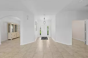 12158 SW Aventino Dr, Port Saint Lucie, FL 34987 - Photo 3