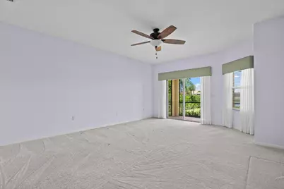 12158 SW Aventino Drive, Port Saint Lucie, FL 34987 - Photo 15