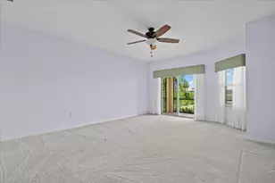 12158 SW Aventino Dr, Port Saint Lucie, FL 34987 - Photo 15