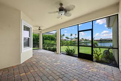 12158 SW Aventino Drive, Port Saint Lucie, FL 34987 - Photo 29