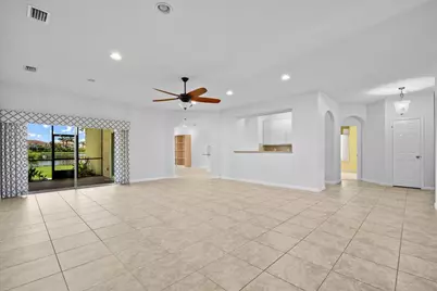 12158 SW Aventino Drive, Port Saint Lucie, FL 34987 - Photo 7