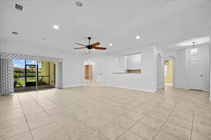 12158 SW Aventino Dr, Port Saint Lucie, FL 34987 - Photo 7