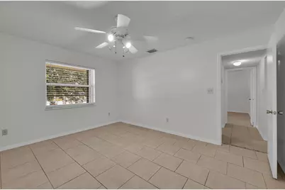 2302 Sunrise Boulevard #209, Fort Pierce, FL 34982 - Photo 13