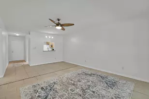 2302 Sunrise Blvd, Fort Pierce, FL 34982 - Photo 11