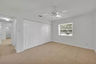 2302 Sunrise Blvd, Fort Pierce, FL 34982 - Photo 19