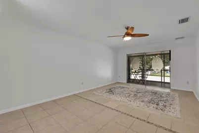 2302 Sunrise Boulevard #BLG 1, 209, Fort Pierce, FL 34982 - Photo 7