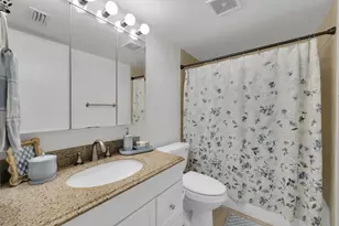 2302 Sunrise Blvd, Fort Pierce, FL 34982 - Photo 17