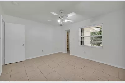 2302 Sunrise Boulevard #209, Fort Pierce, FL 34982 - Photo 15