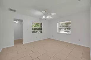 2302 Sunrise Blvd, Fort Pierce, FL 34982 - Photo 15