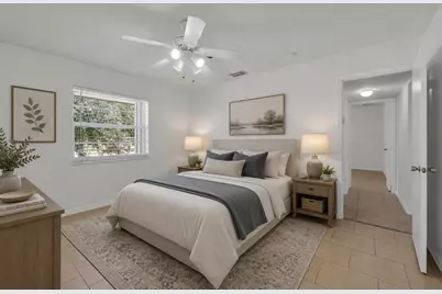 2302 Sunrise Boulevard #BLG 1, 209, Fort Pierce, FL 34982 - Photo 13