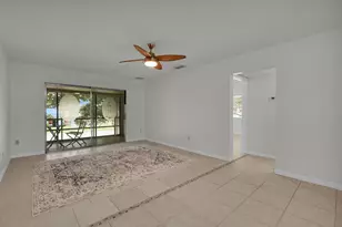 2302 Sunrise Blvd, Fort Pierce, FL 34982 - Photo 9