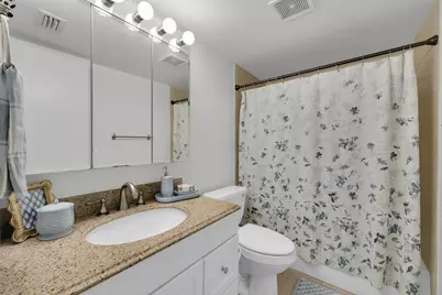 2302 Sunrise Boulevard #209, Fort Pierce, FL 34982 - Photo 17