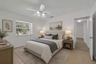 2302 Sunrise Blvd, Fort Pierce, FL 34982 - Photo 13