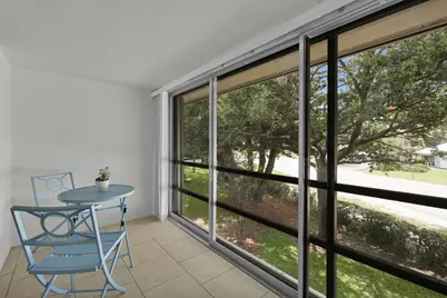2302 Sunrise Boulevard #BLG 1, 209, Fort Pierce, FL 34982 - Photo 21