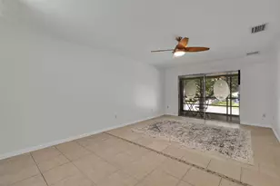 2302 Sunrise Blvd, Fort Pierce, FL 34982 - Photo 7