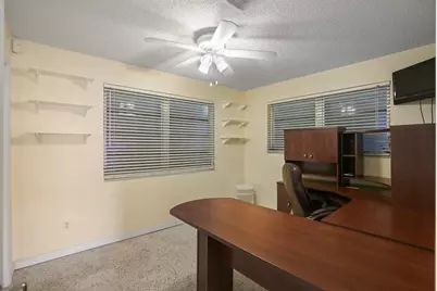 2270 SW 30th Terrace, Fort Lauderdale, FL 33312 - Photo 17