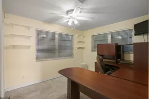 2270 SW 30th Terrace, Fort Lauderdale, FL 33312 - Photo 17