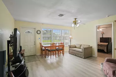 2270 SW 30th Terrace, Fort Lauderdale, FL 33312 - Photo 7