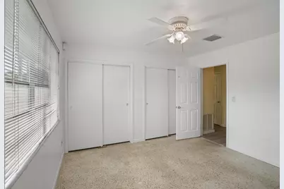 2270 SW 30th Terrace, Fort Lauderdale, FL 33312 - Photo 25