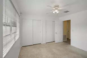 2270 SW 30th Terrace, Fort Lauderdale, FL 33312 - Photo 25