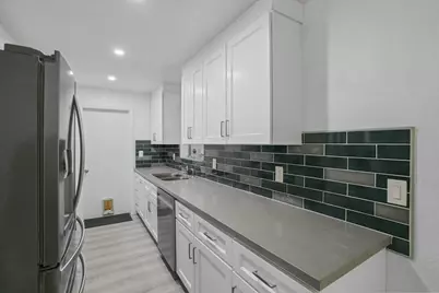 2270 SW 30th Terrace, Fort Lauderdale, FL 33312 - Photo 5
