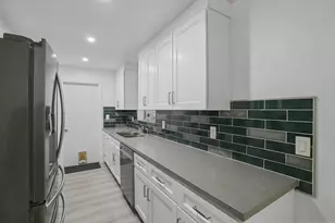 2270 SW 30th Terrace, Fort Lauderdale, FL 33312 - Photo 5