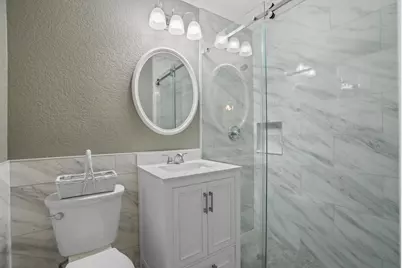 2270 SW 30th Terrace, Fort Lauderdale, FL 33312 - Photo 21