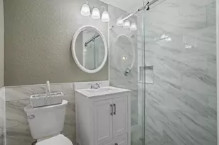 2270 SW 30th Terrace, Fort Lauderdale, FL 33312 - Photo 21