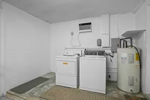 2270 SW 30th Terrace, Fort Lauderdale, FL 33312 - Photo 27