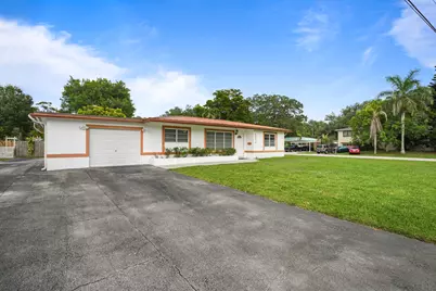 2270 SW 30th Terrace, Fort Lauderdale, FL 33312 - Photo 29