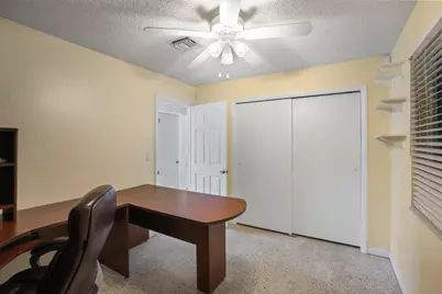 2270 SW 30th Terrace, Fort Lauderdale, FL 33312 - Photo 19