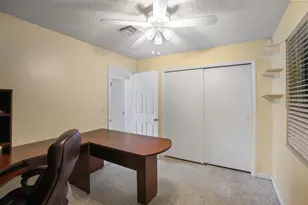 2270 SW 30th Terrace, Fort Lauderdale, FL 33312 - Photo 19