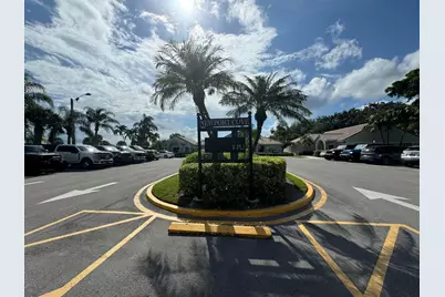 7620 N Stirling Bridge Boulevard N, Delray Beach, FL 33446 - Photo 19