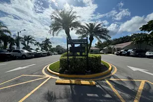 7620 Stirling Bridge Blvd N, Delray Beach, FL 33446 - Photo 19
