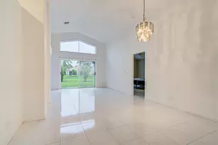 7620 N Stirling Bridge Blvd N, Delray Beach, FL 33446 - Photo 1