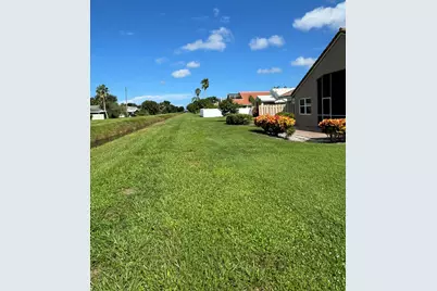 7620 N Stirling Bridge Boulevard N, Delray Beach, FL 33446 - Photo 17