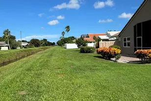 7620 Stirling Bridge Blvd N, Delray Beach, FL 33446 - Photo 17