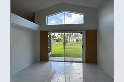 7620 N Stirling Bridge Boulevard N, Delray Beach, FL 33446 - Photo 5