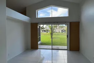 7620 Stirling Bridge Blvd N, Delray Beach, FL 33446 - Photo 5