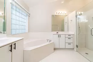 7620 Stirling Bridge Blvd N, Delray Beach, FL 33446 - Photo 9