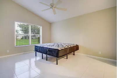7620 N Stirling Bridge Boulevard N, Delray Beach, FL 33446 - Photo 7