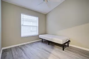 7620 Stirling Bridge Blvd N, Delray Beach, FL 33446 - Photo 11