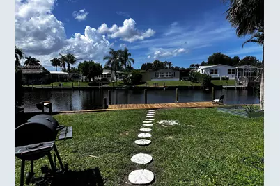 7882 SE Paradise Drive, Stuart, FL 34997 - Photo 27